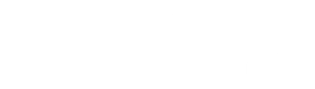 يافع